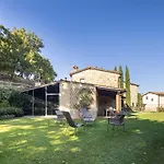 Casale La Toscanella By Vacavilla * Ortignano Raggiolo