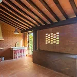 Casale La Toscanella By Vacavilla Вилла *