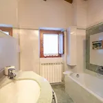 Casale La Toscanella By Vacavilla Ortignano Raggiolo