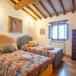 Casale La Toscanella By Vacavilla *
