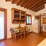 Casale La Toscanella By Vacavilla Ortignano Raggiolo