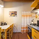 Casale La Toscanella By Vacavilla Вилла *